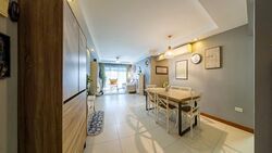 Blk 289B Punggol Arcadia (Punggol), HDB 4 Rooms #566684351